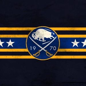 Meet your Posher, Tom